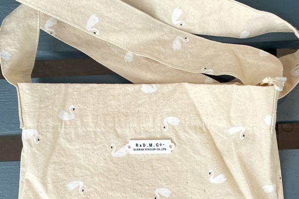 オールドマンズテーラー / R&D.M.CO-｜お知らせ｜coriss コリス｜軽井沢